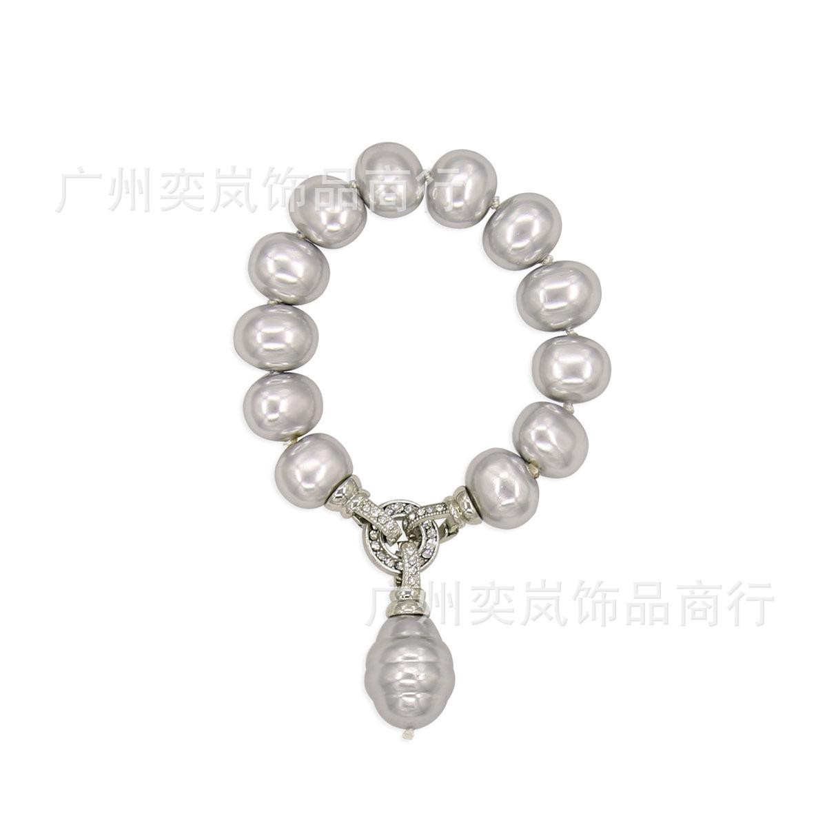 MB1170615010003GP07-91