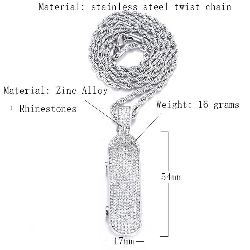 QM0A307.jpg