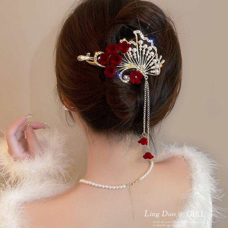 caffe05dac07cf08c8aa9b0f96183f