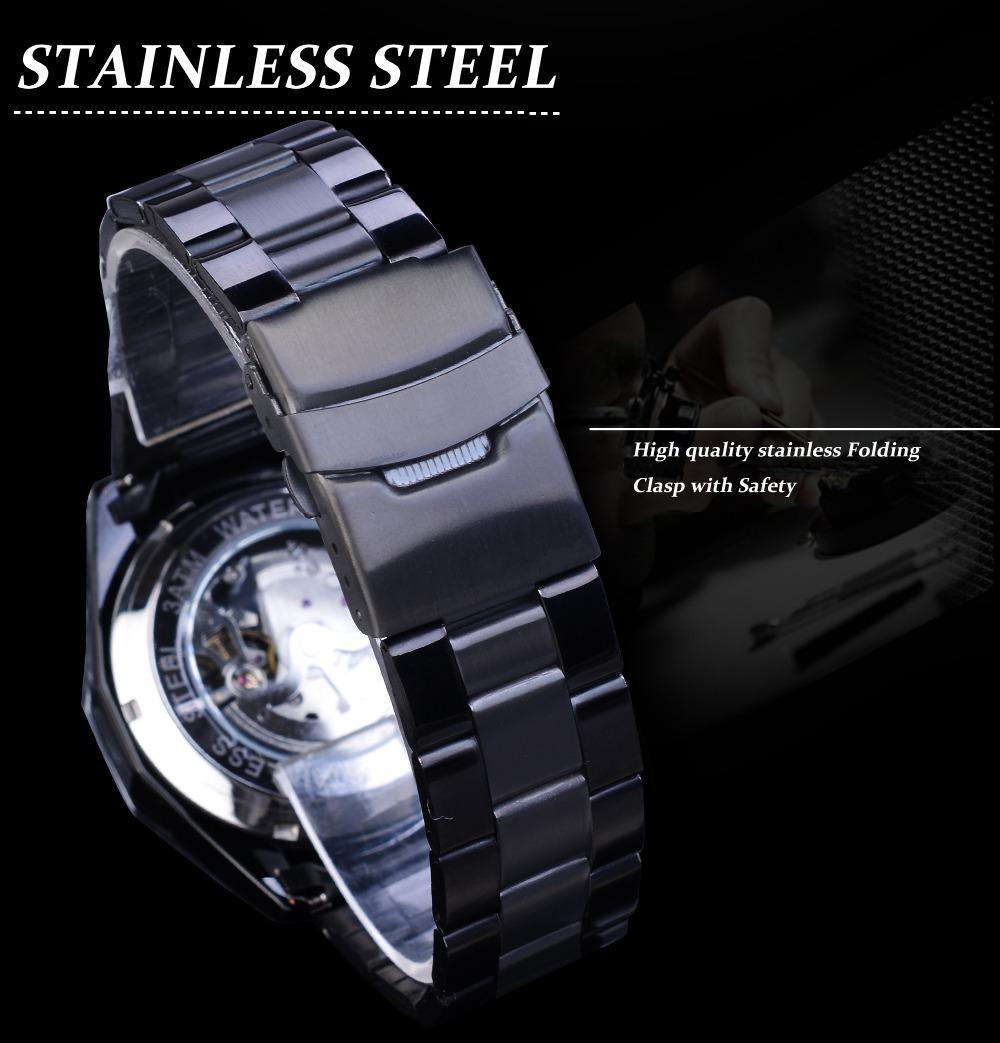 Hbe79dac2773b4feb9484fbeebeb95