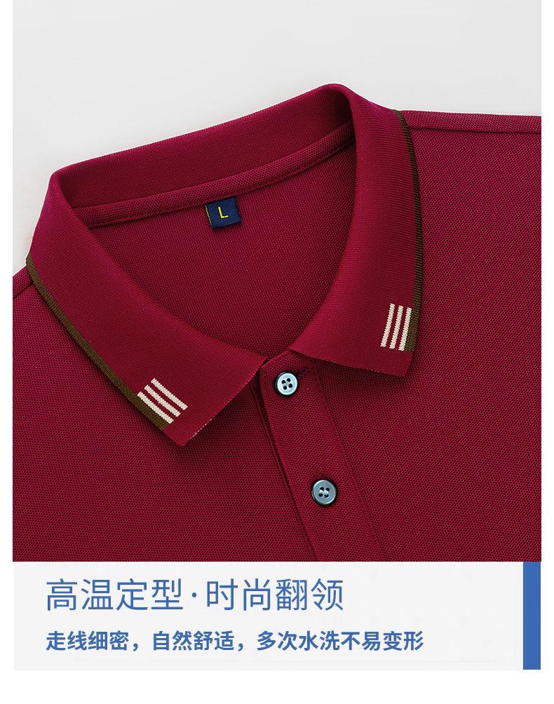 d2be5658-d28f-4d42-866c-2641963b99e1.jpe