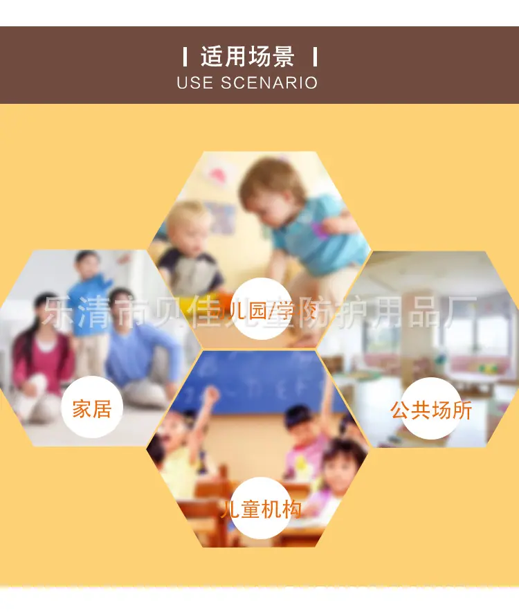 详情1_09