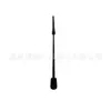 Adequado para Golf 09-14, 5K0 823 359 D, 8600 1005 04 Haste de Suporte do Capô