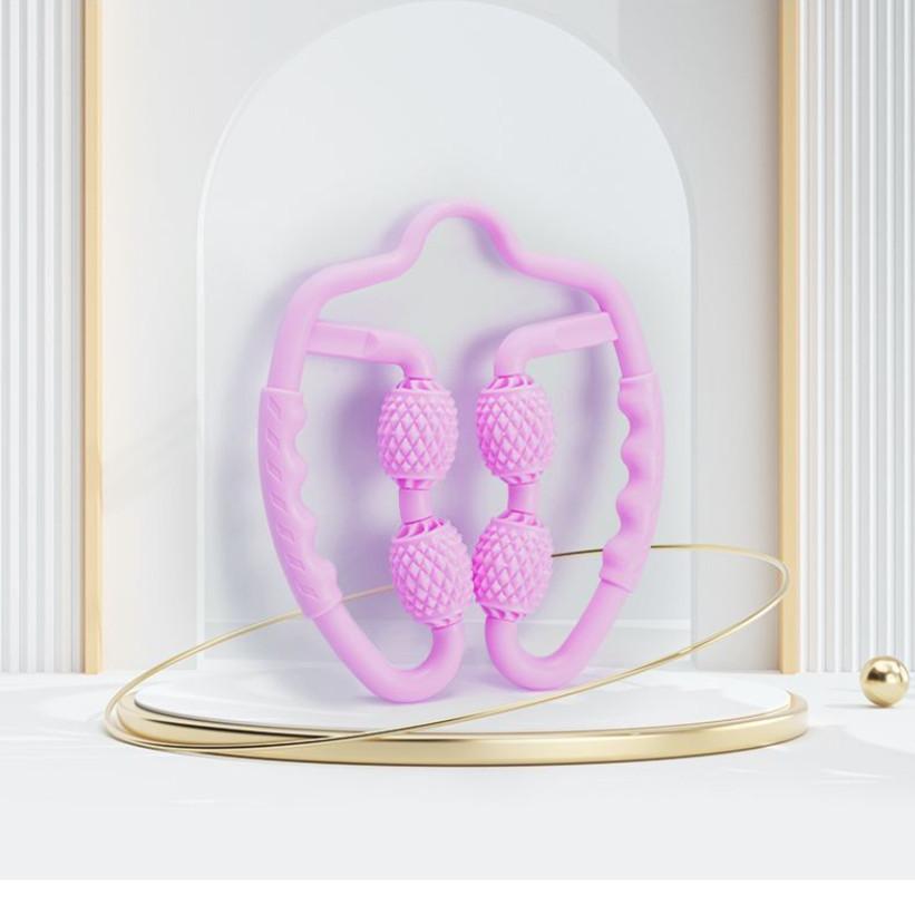 QQ图片20211210160322_副本