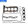 Para conjunto de junta de cabeçote para 1.4MPI G4LC i20 i30
