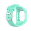 Para reloj inteligente Polar A300 correa deportiva correa de silicona repuesto pulsera punto de fábrica
