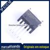 Conversor Buck Lm2575T-12 Lm2575 To220 Marca Original Agente