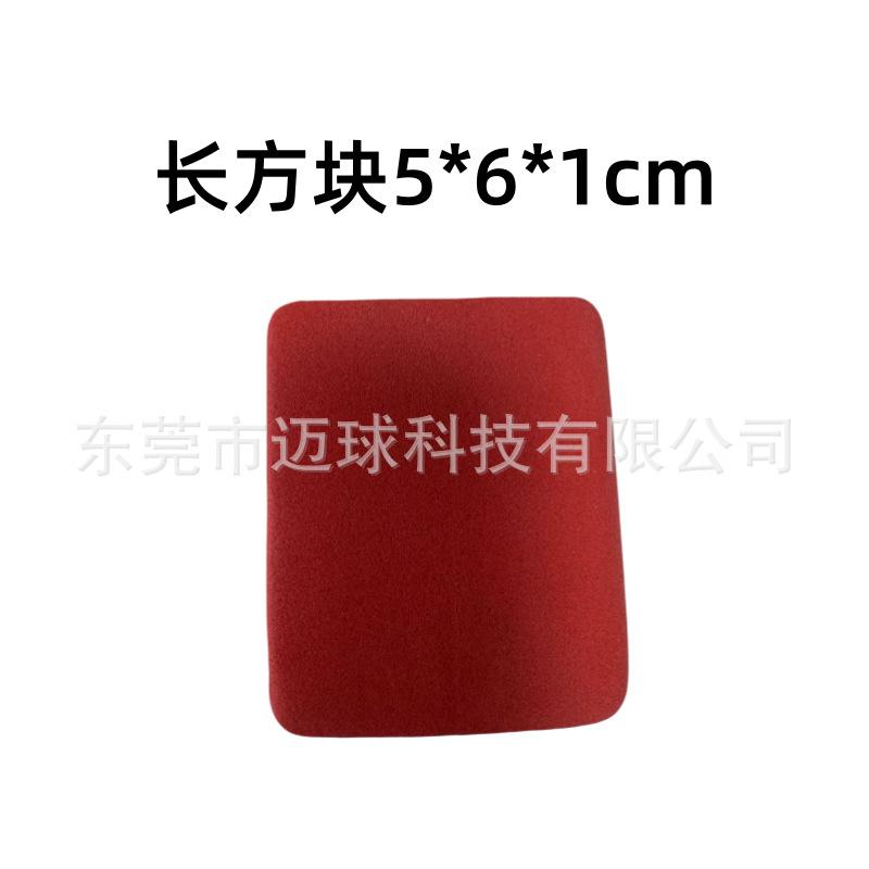 7b2f04ee150ca6a931ad6ea0553529