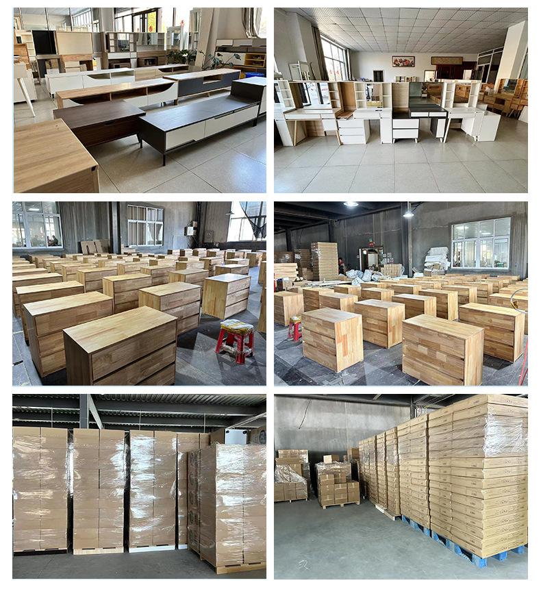 现代简约升降茶几_13