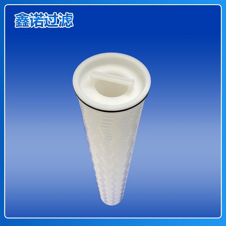 微信图片_20210320165809