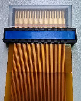 微信图片_20231227191100