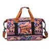 Renderizados de Diseño GratuitosBolsa de Viaje Personalizada con Logo de Amazon, Bolsa de Gimnasio, Bolso