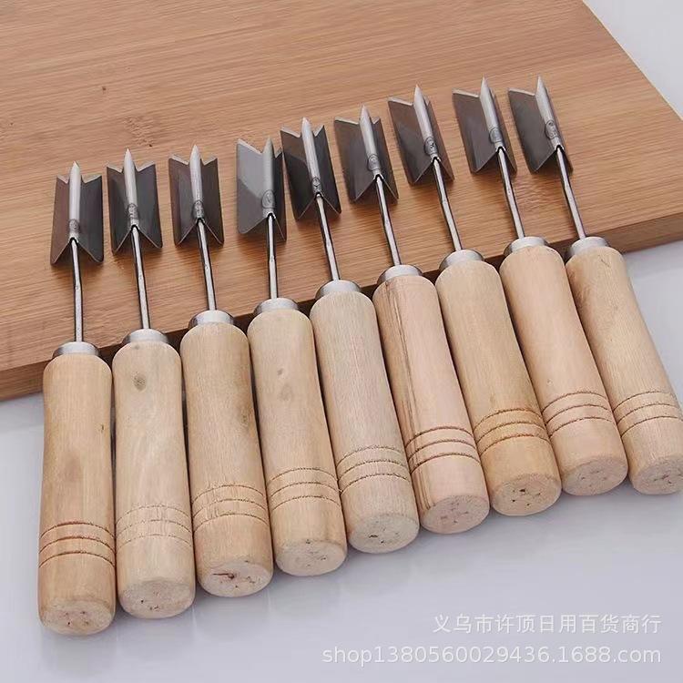 微信图片_20240415070022