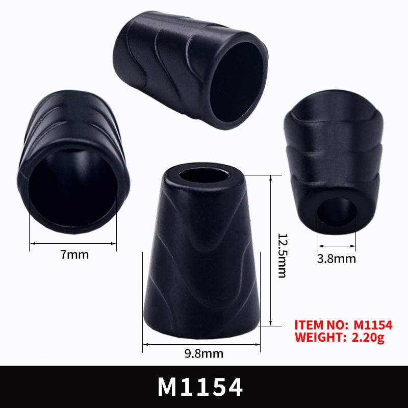 M1154