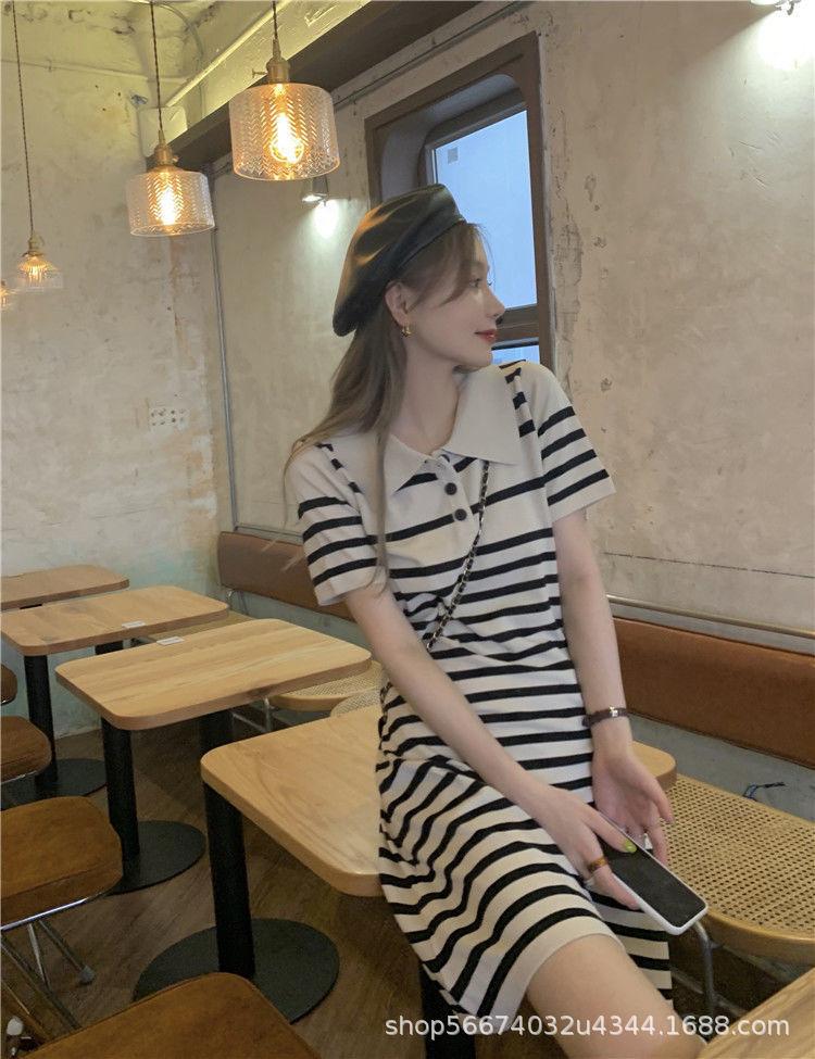 b2ce4338-9c10-46e1-ab6d-64834e