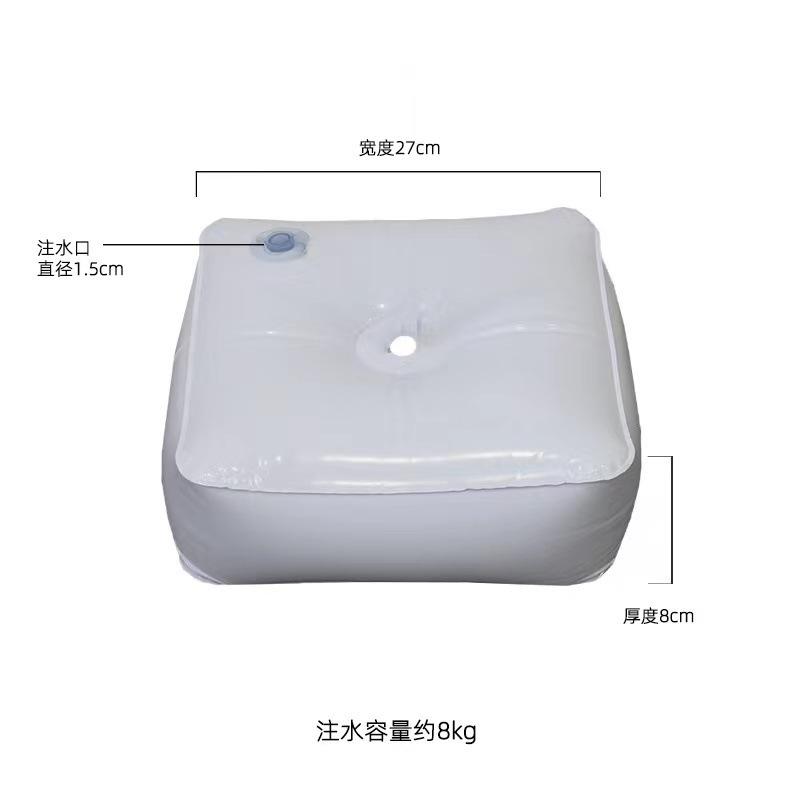 微信图片_20220710161322
