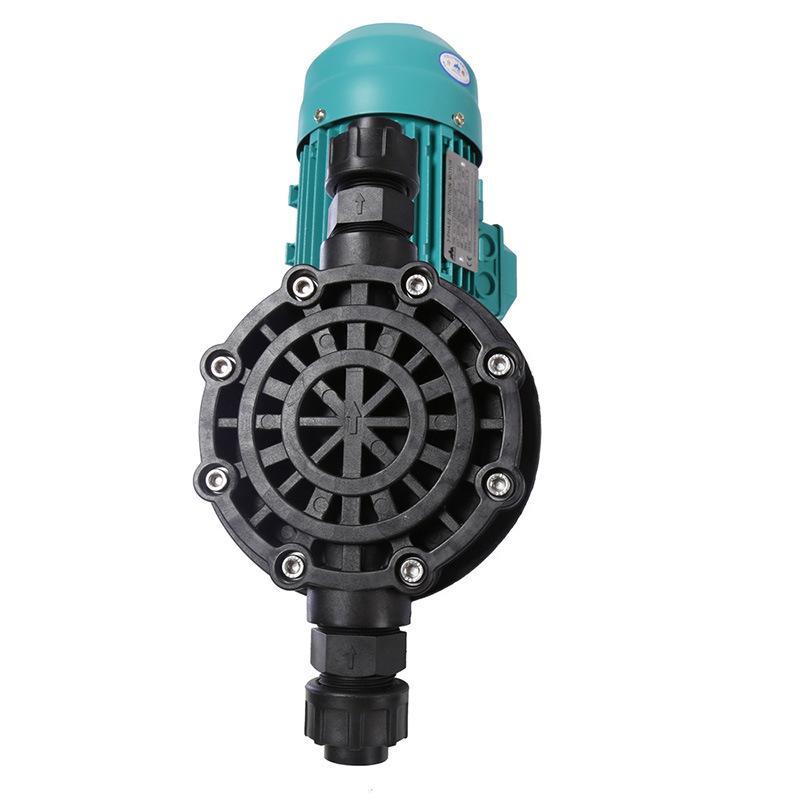 新道茨HND系列机械计量泵主图 (4).jpg