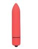 Coqueteo Transfronterizo Especialmente Diseñado para Productos Sexuales para Adultos, Vibrador Sexy, Vibrador de Punta Multifrecuencia, Masajeador de Masturbación Femenina