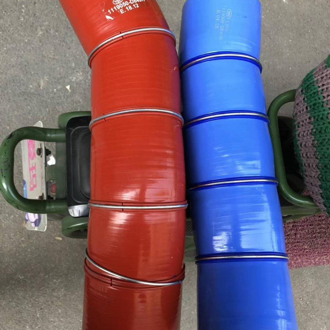 微信图片_201903261151162