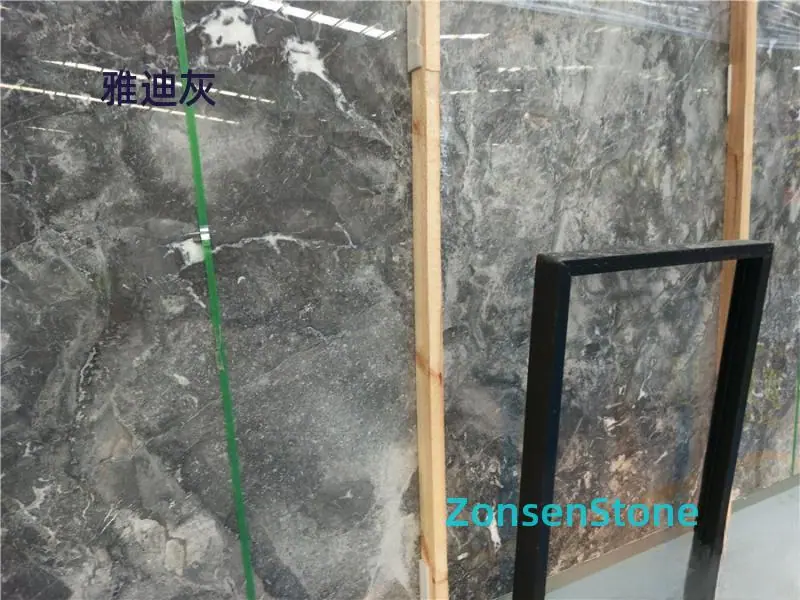 177212958258275051765_详情图.jpg