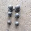 Bomba Centrífuga Tipo IS Bomba Impulsor de Hierro Fundido Tapa de Tuerca Gama Completa de Modelos IH Impulsor de Acero Inoxidable Tuerca