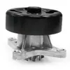 Bomba d'água para motor Mr20De Qr20De M4R714 de carro, adequada para Nissan Junyi Renault Koleos
