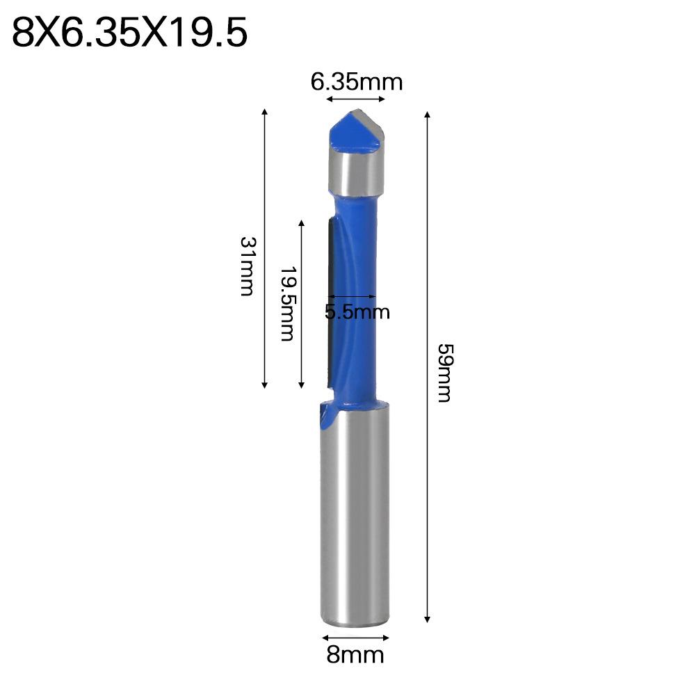 8X6.35X19.5.jpg