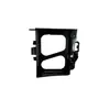 2138855904 2138850406 Es Adecuado para Mercedes-Benz Clase E W213 16-22 Soporte Pequeño para Parachoques Delantero..