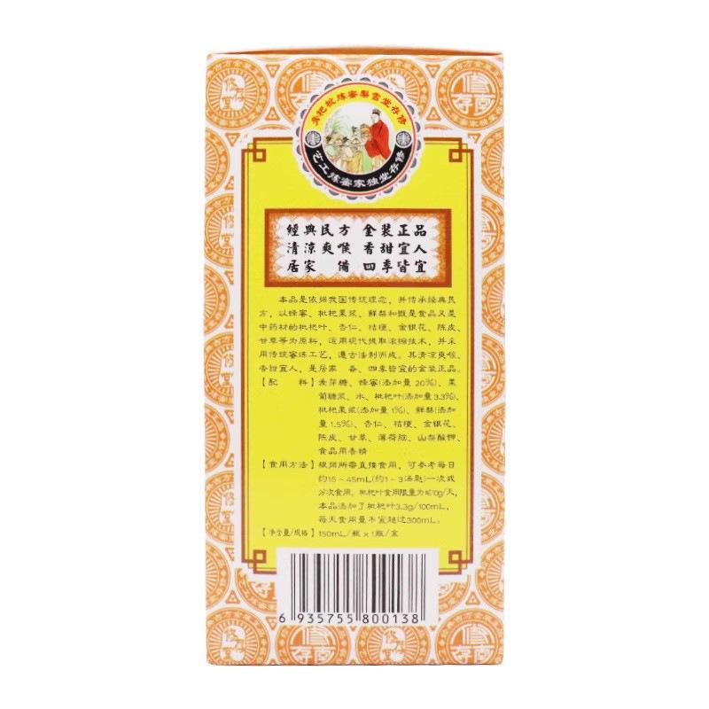 O1CN016FOFIa2J48fE7ZUs0_!!2496