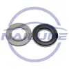 54325-4m400 543254m400 Soporte de Goma del Motor Delantero es Adecuado para Nissan Sunny 08-16