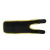 Protector de Brazo Amazon con Protector de Brazo Brazo Agrupado Brazo Mariposa Brazo Sudor Cinturón Agrupado Sudor para Fitness Correr Protector Deportivo