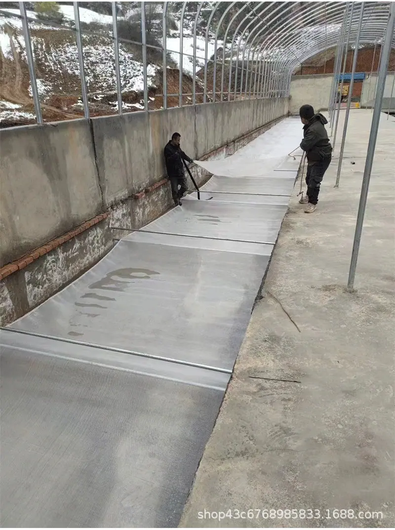羊一级粪道输送带-详情_03.gif