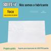 Planta vaso capa isolante anticongelante frio saco plástico flores mudas de árvore frutífera saco quente de inverno saco de embalagem pe