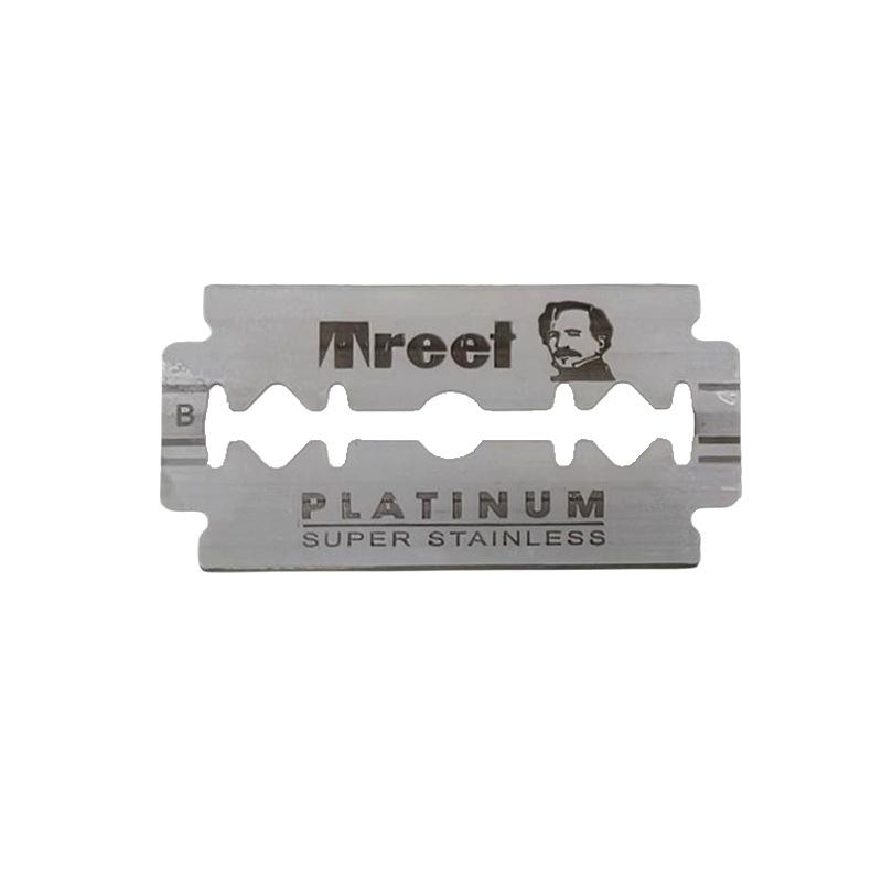 O1CN01LetcOV1Bs32bka9xH_!!0-0-