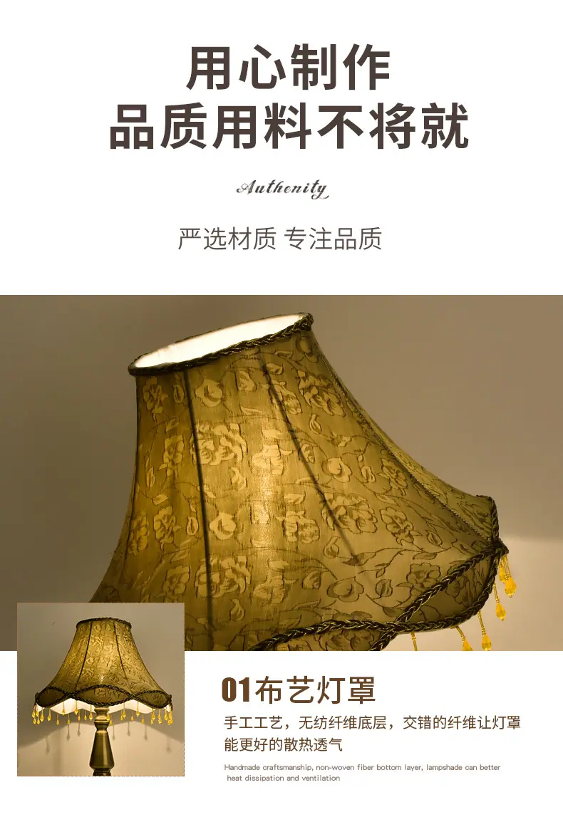 详情_04.jpg
