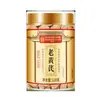 Beijing Tong Ren Tang Nan Tong Huang Qi 120g 150g 500G/Caixa Peça Única Dropshipping, Dropshipping Sem Rastreamento