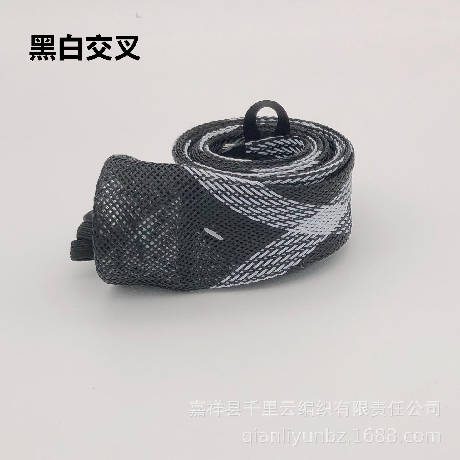 微信图片_20181212194643_副本