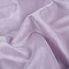 Changmai imitación fibra química pez dorado jugar algas yuan crear no fácil de arrugar camisa larga corta falda de caballo fabricantes de telas para ropa china