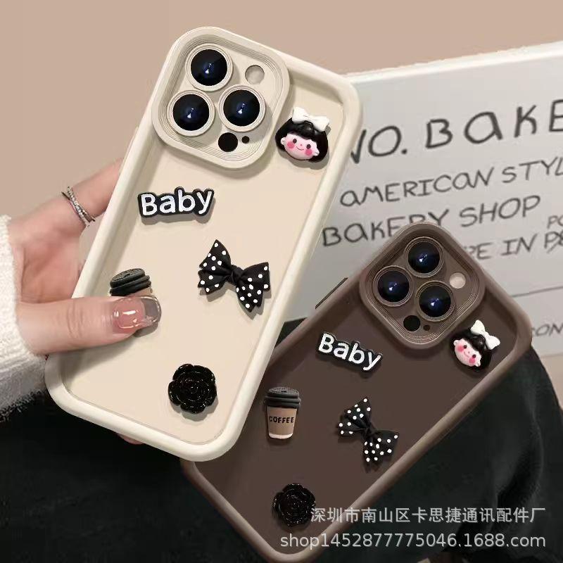 301f1896f6c7a3413317bd899cafe2