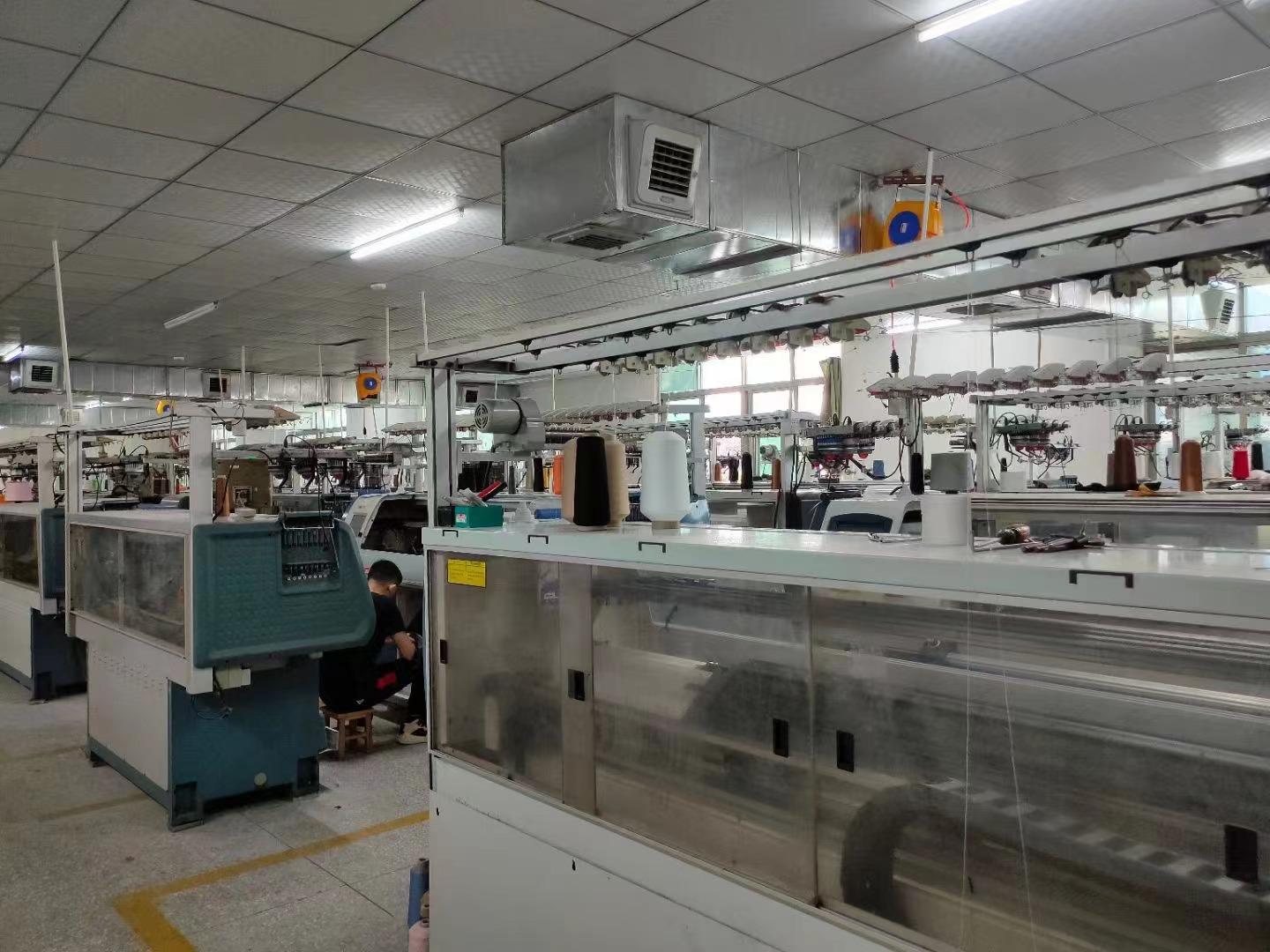 a3174c8eccc30cf0b6ddba2f846a82