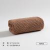 Toalha Toalha de Rosto Padrão Abacaxi Toalha de Rosto Pendurável Microfibra de Coral Casa Amiga da Pele Respirável Absorvente de Água Secagem Rápida