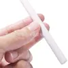 Atacado de Fábrica Cotonete de Fibra Algodão Umidificador Algodão Absorvente Filtro Atomizador Núcleo de Algodão Guia de Água Algodão Aromaterapia Volátil