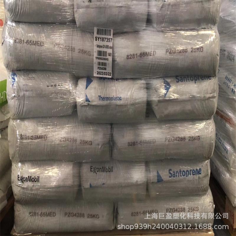 57053ECB4DEE2A0C94F9A8C8A0A2BE