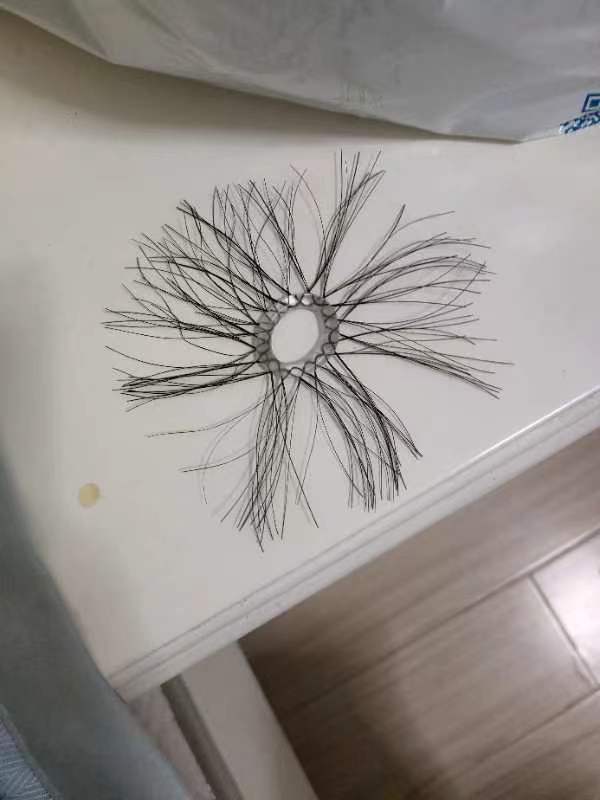 微信图片_20230817211408