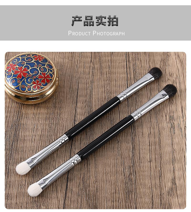 详情页_10.jpg