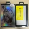 Adecuado para Huawei Mate60Pro Película de Privacidad de Pegamento Completo Pura80Pro + Gelatina Pegamento Completo Mate70Rs Pantalla Curva