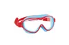 Venta de liquidación WAVE gafas de natación gorro de natación set de snorkel aletas de buceo snorkel traje de buceo de dos piezas caza de gangas