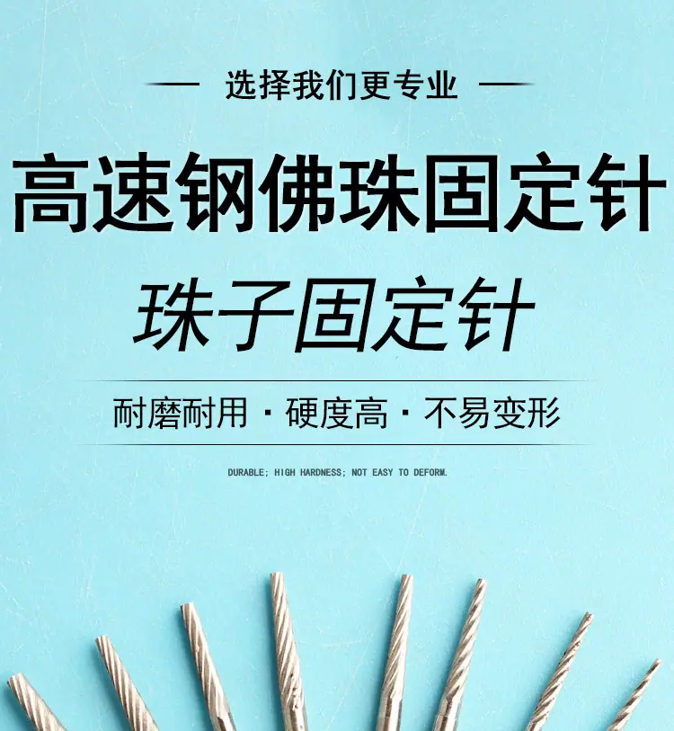 详情_01.jpg