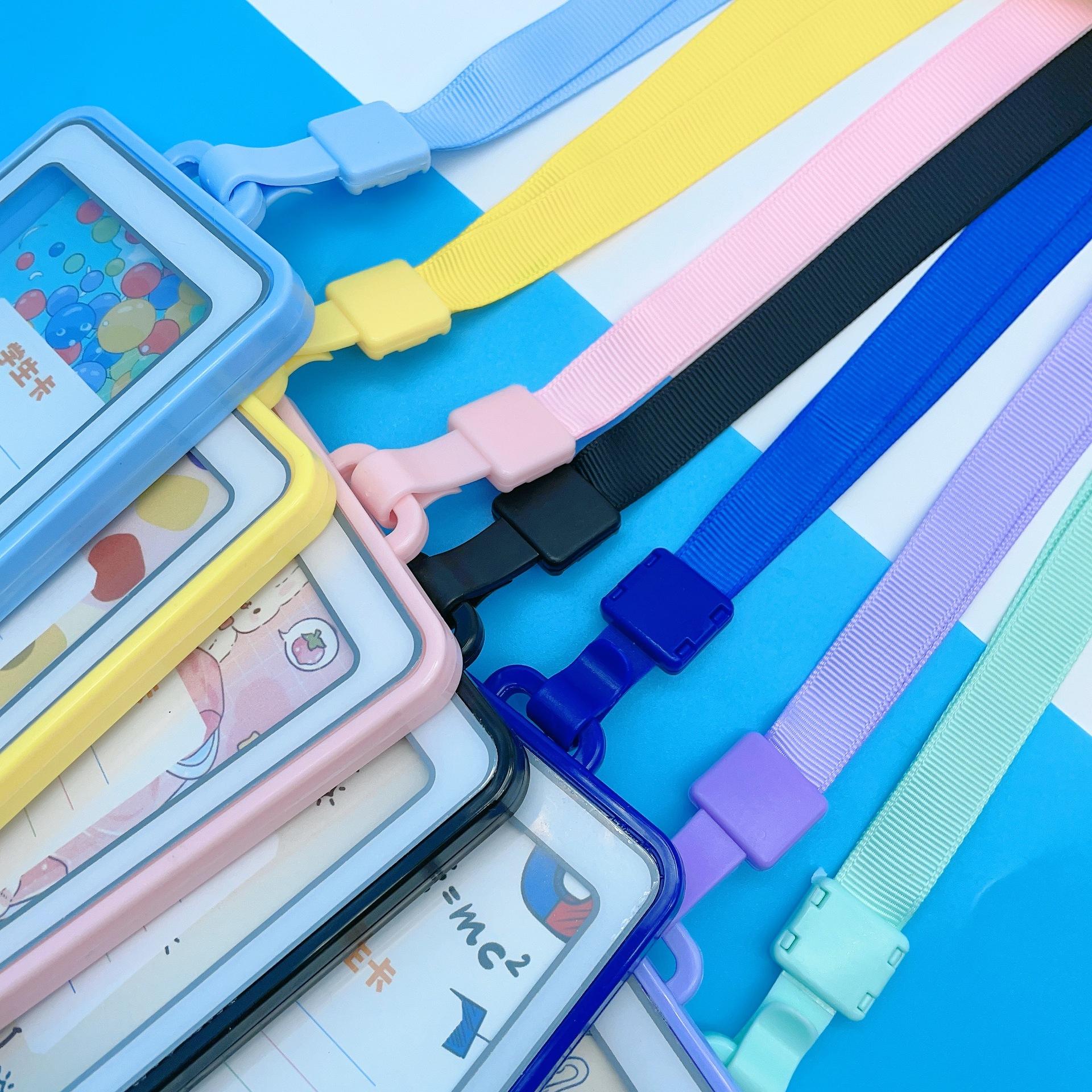 微信图片_2022110409492112