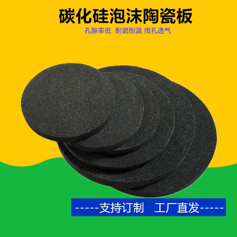 176_副本